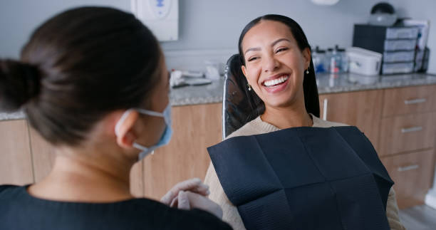 Best Laser Dentistry  in Martinsburg, PA